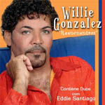 Willie González