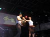 Primer Congreso Nacional de Salsa