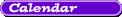 Calendar of salsa events