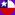 Chile