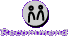 Recommend this site!
