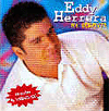 Eddie Herrera - Me enamore