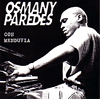 Osmany Paredes - Con menduvia