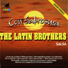 The Latin Brothers - Con sabrosura