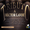 Los Titanes - Tributo a Hector Lavoe