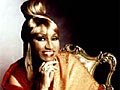 Celia Cruz