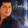 Charlie Cardona