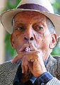 Compay Segundo