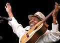 Compay Segundo