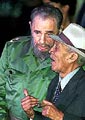 Compay Segundo