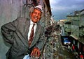 Compay Segundo