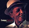 Las flores de la vida - Compay Segundo 