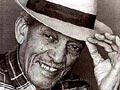 Compay Segundo