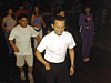 Alejandro Baigorria