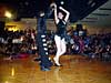 Convencion de Salsa 2004