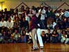 Convencion de Salsa 2004