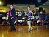 Convencion de Salsa 2004