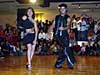 Convencion de Salsa 2004