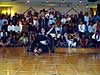 Convencion de Salsa 2004