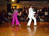 Convencion de Salsa 2004