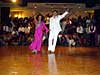 Convencion de Salsa 2004