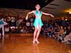 Convencion de Salsa 2004