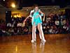 Convencion de Salsa 2004