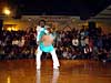 Convencion de Salsa 2004