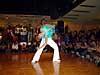 Convencion de Salsa 2004