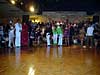 Convencion de Salsa 2004