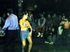 Campeonato Salsa Cordoba 2002