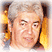 Mario Alberto Martínez - México