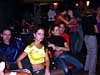 Cubaires 2002 en Salsamor Disco