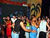 Cubaires 2002 en Salsamor Disco