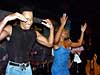 Cubaires 2002 en Salsamor Disco