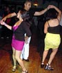 Discotecas Móviles
