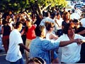 Discotecas Moviles