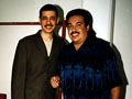 David Pabon