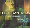Ahora - Eddie Santiago