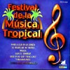 Festival de la música tropical