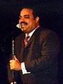 Gilberto Santa Rosa