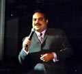 Gilberto Santa Rosa