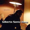 Gilberto Santa Rosa 