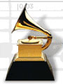 Los Premios Grammy