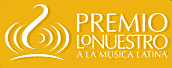 Premios Lo Nuestro