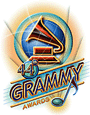Los Premios Grammy