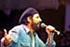 Juan Luis Guerra