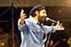 Juan Luis Guerra