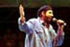 Juan Luis Guerra