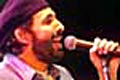 Juan Luis Guerra